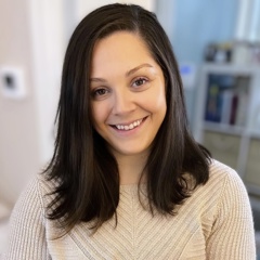 Elle Douglas