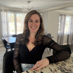 Kylee LaGrassa
