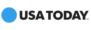 USA Today
