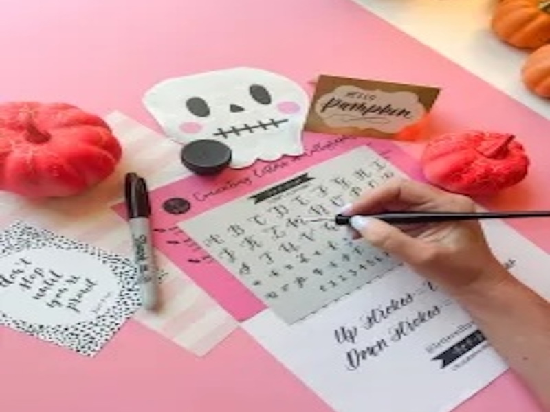 pumpkin-lettering-1.jpeg