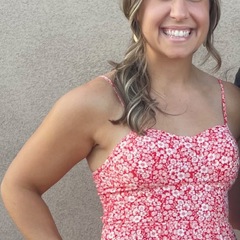 Abby Greb