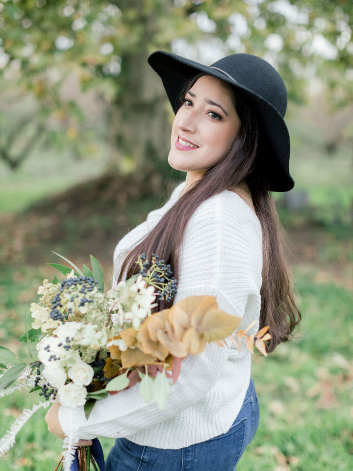 Marbetty Alfaro