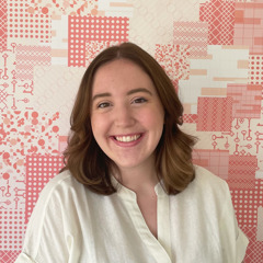 Madeline Coyte