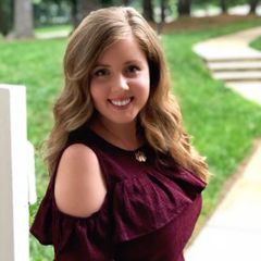 Erin Anderson