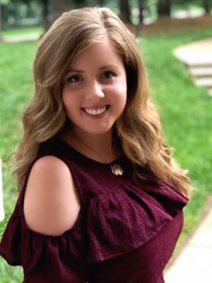 Erin Anderson