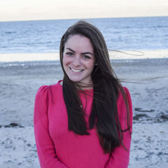 Allison DiMaggio
