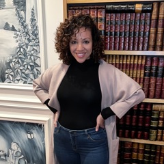 Tabatha Torres