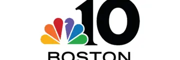 NBC 10 Boston