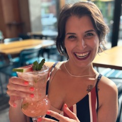 Rawan Teplinski